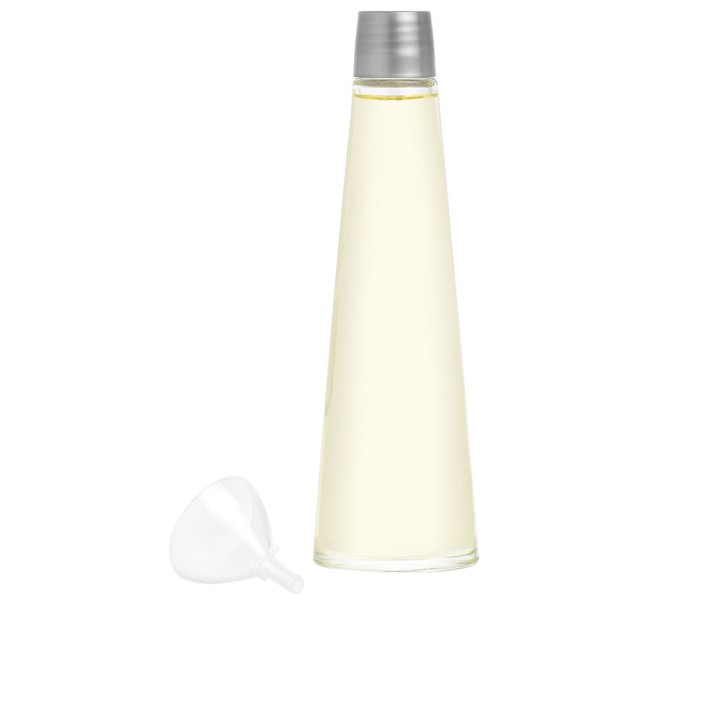 L'EAU D'ISSEY Eau de Parfum REFILL - 75ml