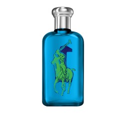 Ralph Lauren BIG PONY 1 EDT 50ml