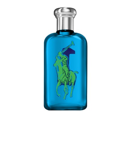 Ralph Lauren BIG PONY 1 EDT 50ml
