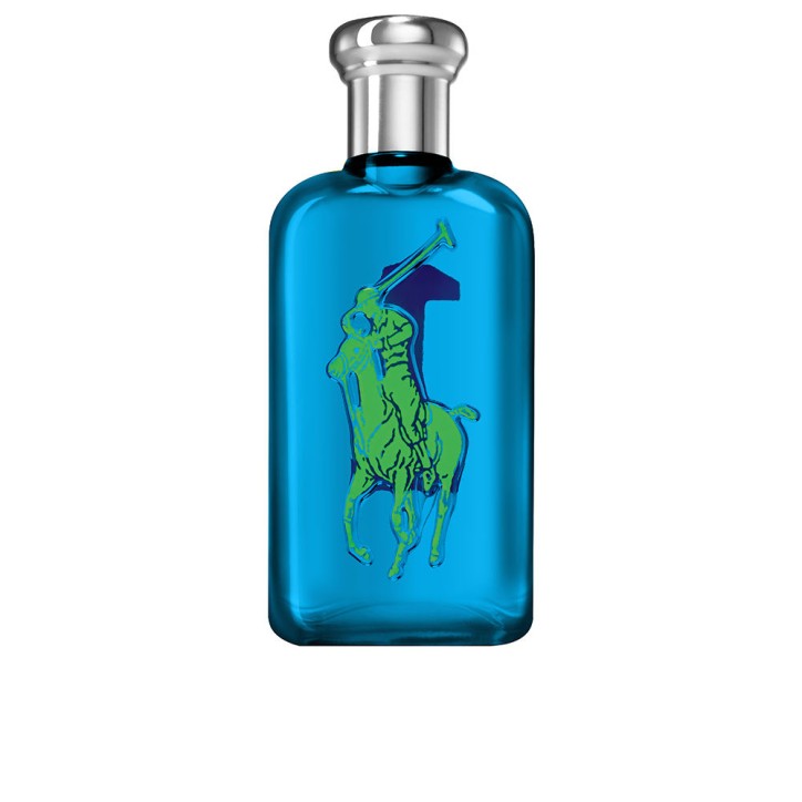 BIG PONY 1 EDT 50ml
