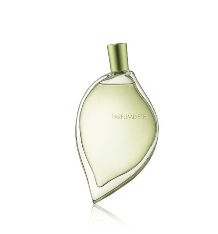 Kenzo PARFUM D'ETE EDP 75ml
