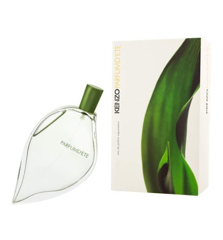 PARFUM D'ETE EDP 75ml
