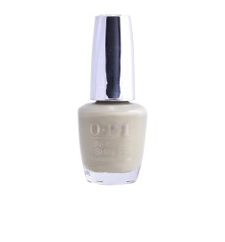 O.P.I INFINITE SHINE Long-lasting nail polish this isn't greenland 15 ml