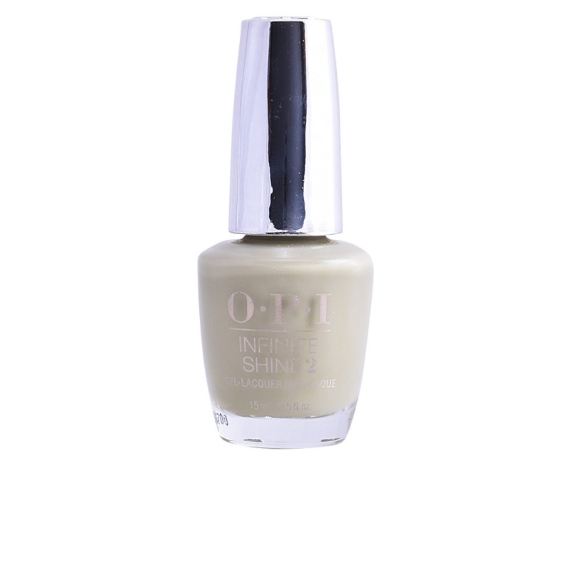 O.P.I INFINITE SHINE Long-lasting nail polish this isn't greenland 15 ml