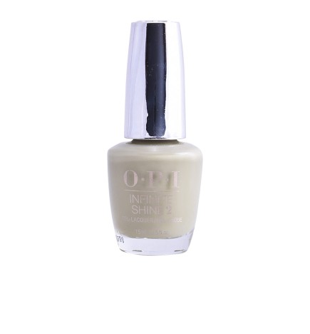 O.P.I INFINITE SHINE Long-lasting nail polish this isn't greenland 15 ml