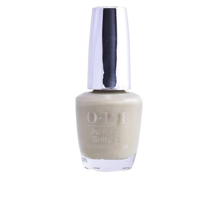INFINITE SHINE Long-lasting nail polish this isn't greenland 15 ml