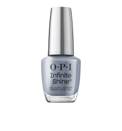 O.P.I INFINITE SHINE Long-lasting gel-effect nail polish Pure Jean-ius 15 ml