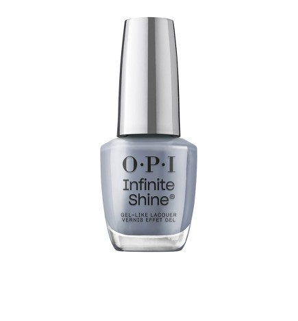 O.P.I INFINITE SHINE Long-lasting gel-effect nail polish Pure Jean-ius 15 ml