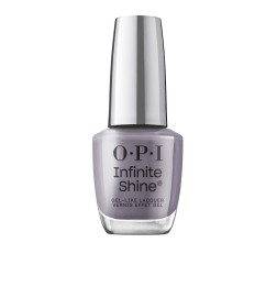O.P.I INFINITE SHINE Long-lasting gel-effect nail polish Endure & Allure 15 ml