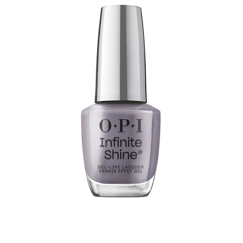 O.P.I INFINITE SHINE Long-lasting gel-effect nail polish Endure & Allure 15 ml