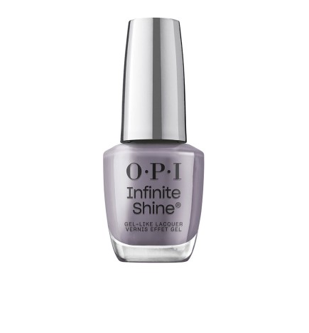 O.P.I INFINITE SHINE Long-lasting gel-effect nail polish Endure & Allure 15 ml