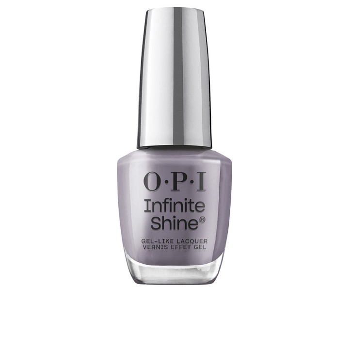INFINITE SHINE Long-lasting gel-effect nail polish Endure & Allure 15 ml