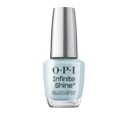 O.P.I INFINITE SHINE Long-lasting gel-effect nail polish Last from the Past 15 ml