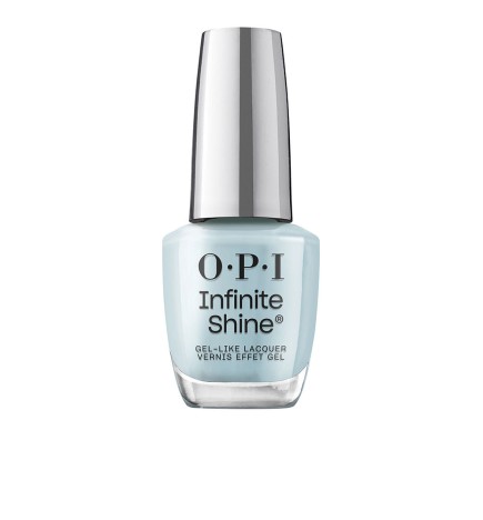 O.P.I INFINITE SHINE Long-lasting gel-effect nail polish Last from the Past 15 ml
