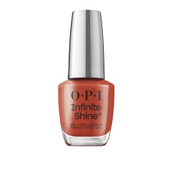 O.P.I INFINITE SHINE Long-lasting gel-effect nail polish Full of Glambition 15 ml