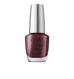 O.P.I INFINITE SHINE Long-lasting gel-effect nail polish Raisin the Bar 15 ml