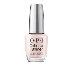 O.P.I INFINITE SHINE Long-lasting gel-effect nail polish Passion 15 ml
