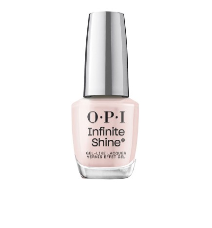 O.P.I INFINITE SHINE Long-lasting gel-effect nail polish Passion 15 ml