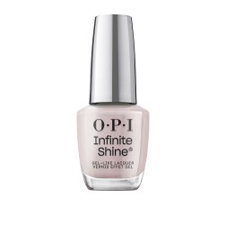 O.P.I INFINITE SHINE Long-lasting gel-effect nail polish Don't Bossa Nova Me Around 15 ml