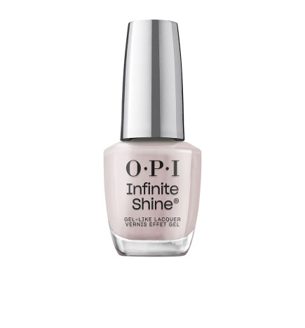 O.P.I INFINITE SHINE Long-lasting gel-effect nail polish Don't Bossa Nova Me Around 15 ml