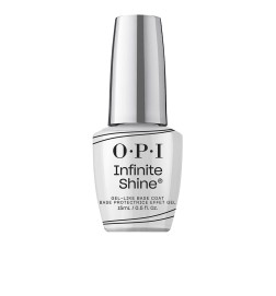 O.P.I INFINITE SHINE Base Coat gel effect 15ml