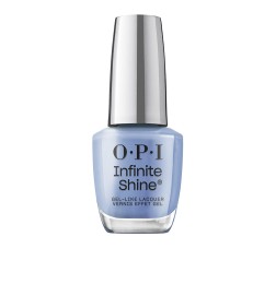 O.P.I INFINITE SHINE Long-lasting gel-effect nail polish Strongevity 15 ml