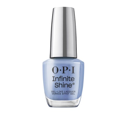O.P.I INFINITE SHINE Long-lasting gel-effect nail polish Strongevity 15 ml
