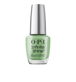 O.P.I INFINITE SHINE Long-lasting gel-effect nail polish Won for the Ages 15 ml