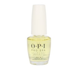 PRO SPA Nail and cuticle oil 14.8 ml