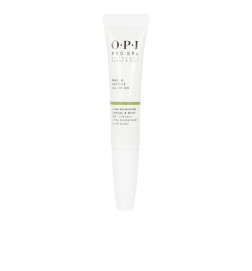 PRO SPA Nail & Cuticle Oil Nail & Cuticle Oil