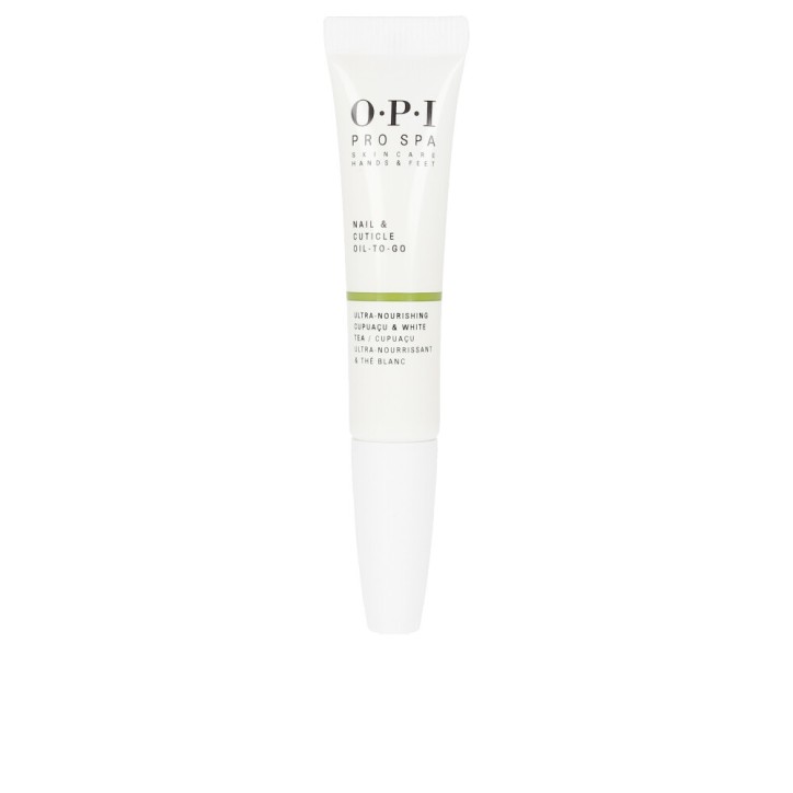 PRO SPA Nail & Cuticle Oil Nail & Cuticle Oil