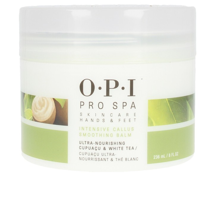 PRO SPA callus treatment balm 236 ml