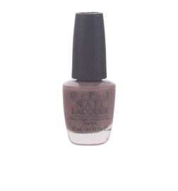 O.P.I NAIL LACQUER Nail polish lasting up to 7 days You don't know jacques!  15 ml