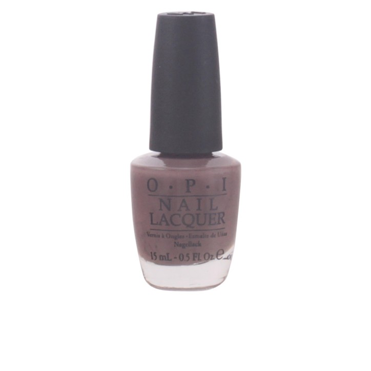NAIL LACQUER Nail polish lasting up to 7 days You don't know jacques!  15 ml