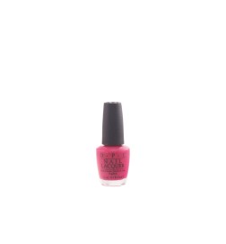 NAIL LACQUER Nail polish lasting up to 7 days Koala bear y 15 ml