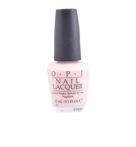 NAIL LACQUER Nail polish lasting up to 7 days Mimosas for mr & mrs 15 ml