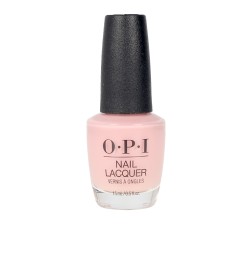 NAIL LACQUER Nail polish lasting up to 7 days Sweet heart  15 ml