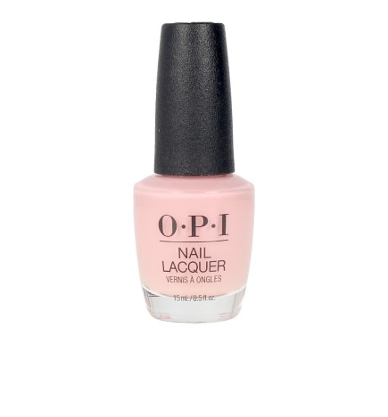 NAIL LACQUER Nail polish lasting up to 7 days Sweet heart  15 ml