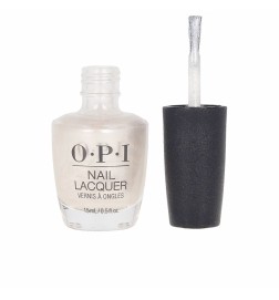 NAIL LACQUER Nail polish lasting up to 7 days Happy anniversary 15 ml