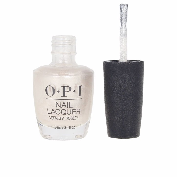 NAIL LACQUER Nail polish lasting up to 7 days Happy anniversary 15 ml
