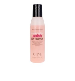 ACETONE FREE polish remover 110 ml