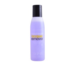 EXPERT TOUCH Nail Polish Remover 120 ml