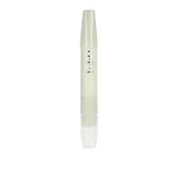 CORRECTOR PENCIL POLISH REMOVER 4 ml