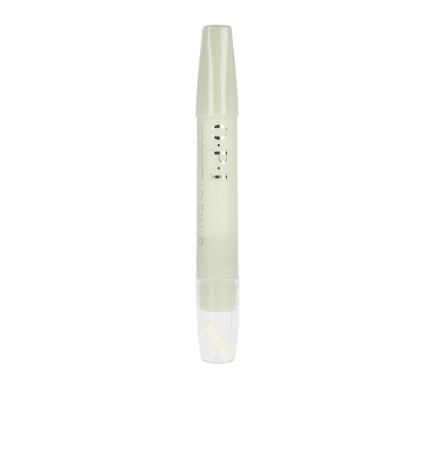 CORRECTOR PENCIL POLISH REMOVER 4 ml