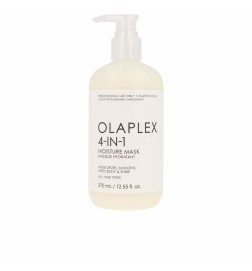 Olaplex 4-IN-1 moisture mask 370 ml