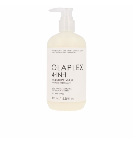 Olaplex 4-IN-1 moisture mask 370 ml