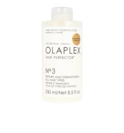 Olaplex Nº3 HAIR PERFECTOR 250 ml