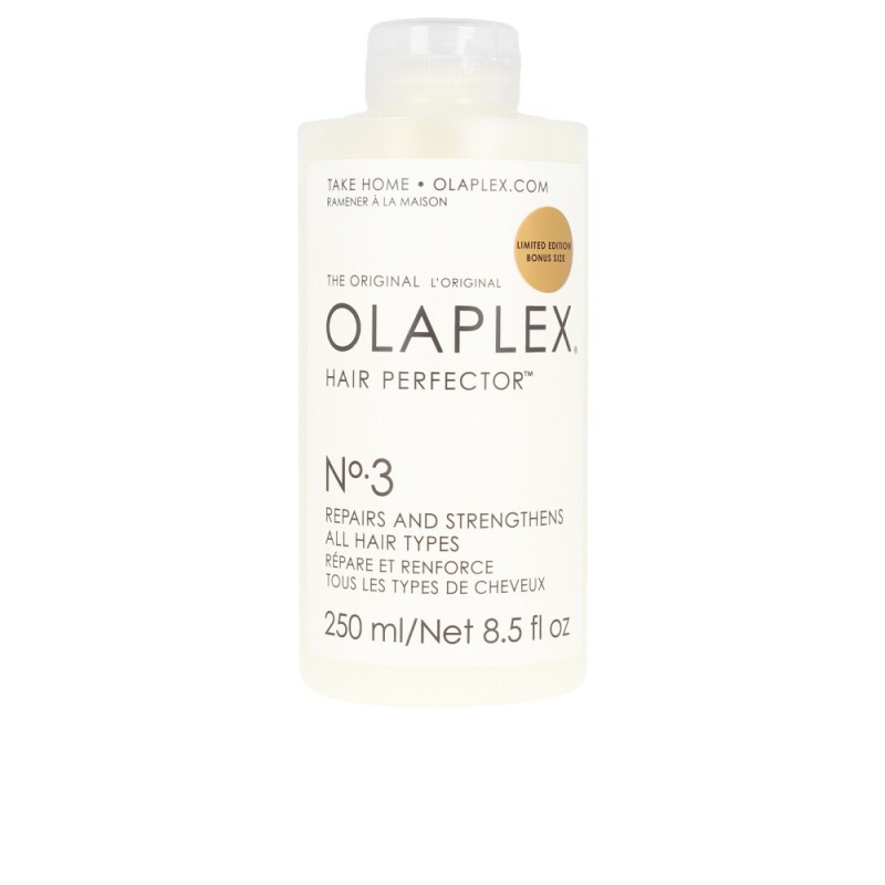 Olaplex Nº3 HAIR PERFECTOR 250 ml