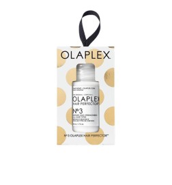 Olaplex Nº3 HAIR PERFECTOR 50 ml