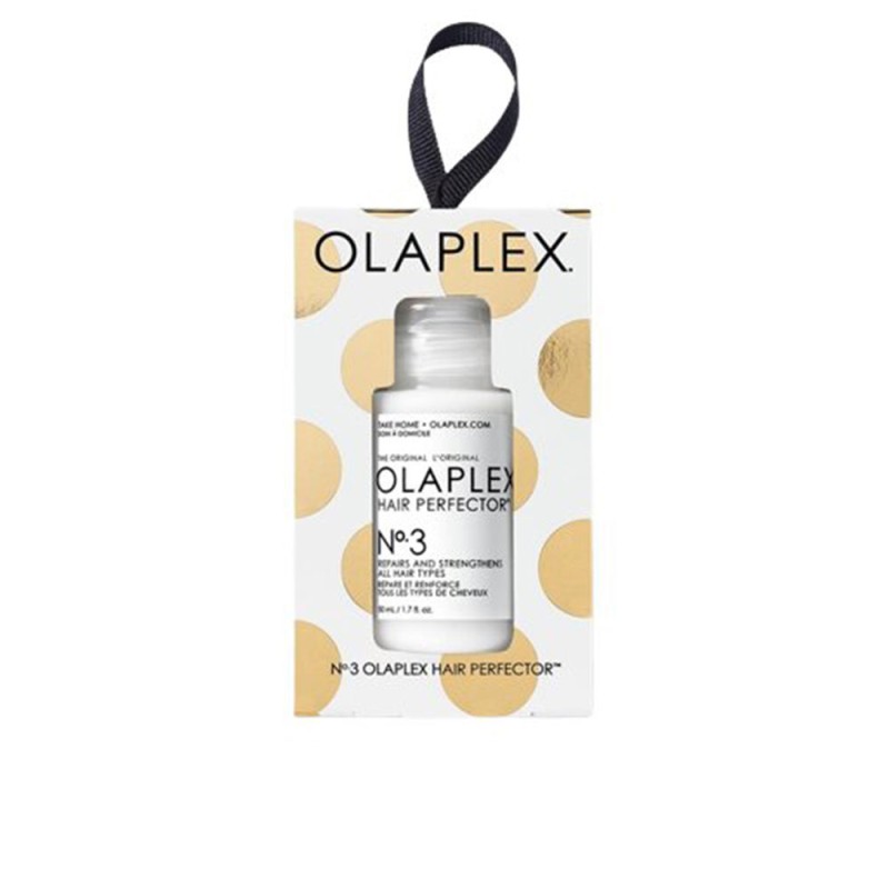 Olaplex Nº3 HAIR PERFECTOR 50 ml